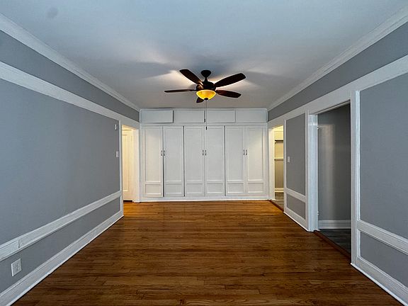 4th image of 6439 N Leavitt St #1S
