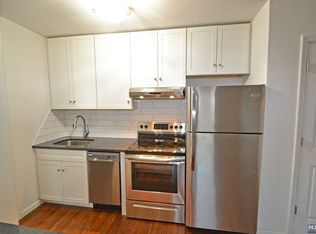 377 Park St APT 5, Hackensack, NJ 07601