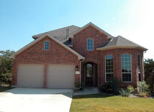 1st image of 406 Blue Springs
