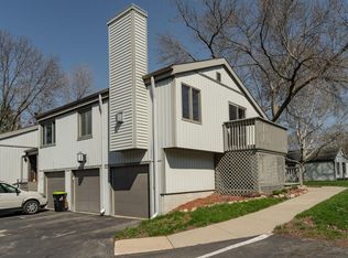 1928 26th Ave NW, Rochester, MN 55901