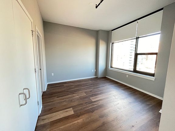 3rd image of 1137 S Delano Ct E #E604