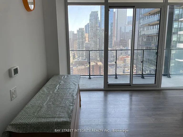125 Peter St #2109 — Photo 12