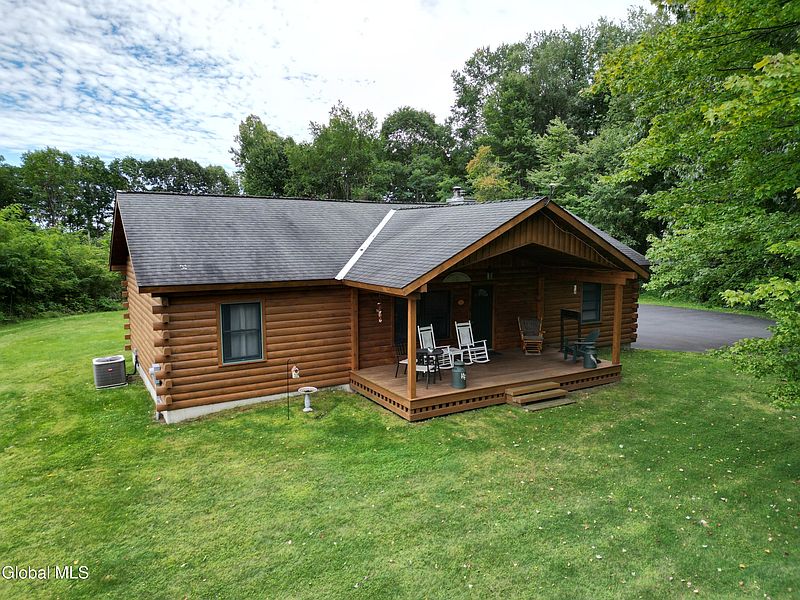 2nd image of 55 Spring Avenue