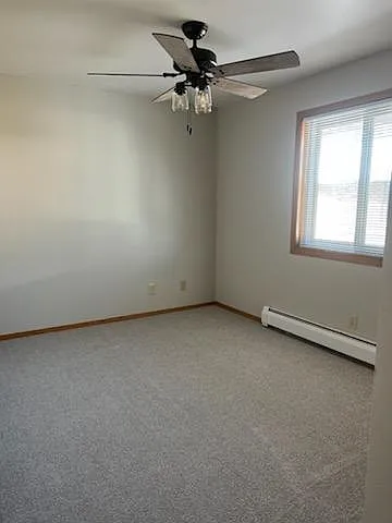 W2649 Barney Ct #2 — Photo 7
