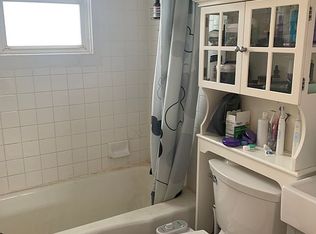 346 N 200 W, Tooele, UT 84074