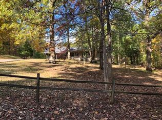 5052 Village Dr, Cohutta, GA 30710