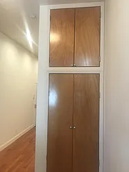 Rented by Michael Palmieri, LREB