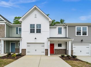 6540 Bolles Landing Ct, Chester, VA 23831