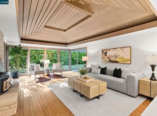 3644 Happy Valley Rd, Lafayette, CA 94549