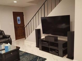 614 S Mollison Ave UNIT E, El Cajon, CA 92020