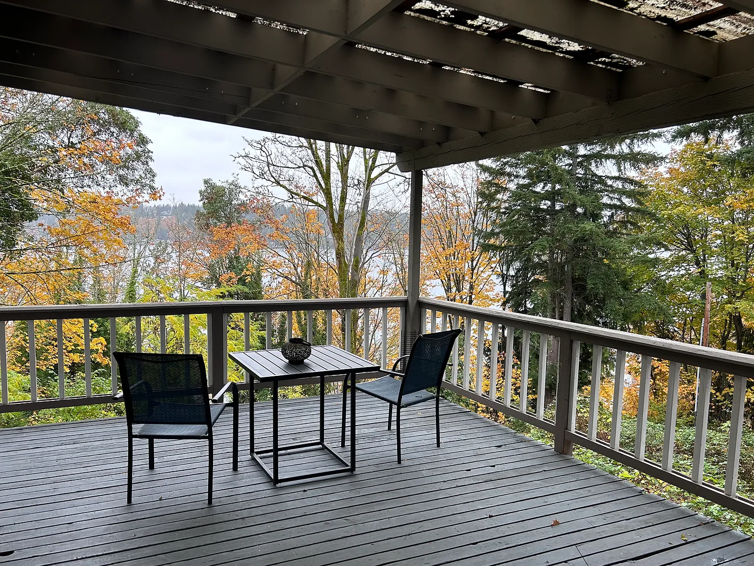 3 bed, 1274 sqft, $2,600 — Photo 1