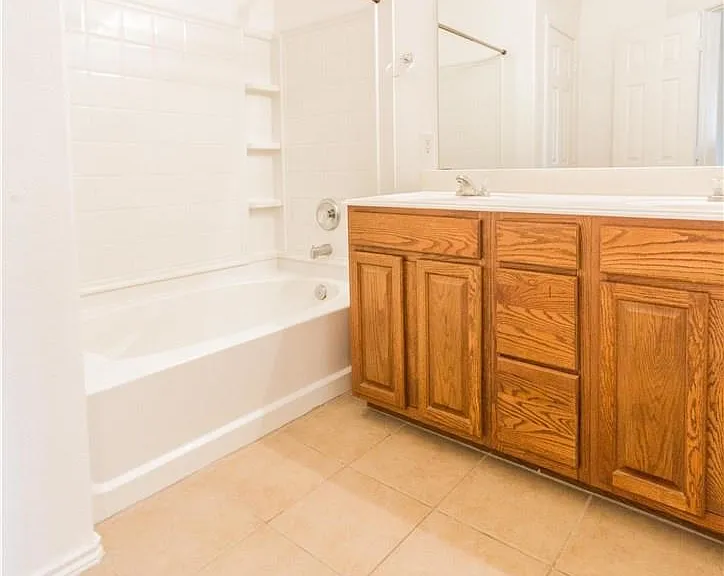 10371 Darkwood Dr #1 — Photo 8