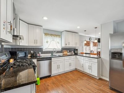 18 Outlook Ave, Sayreville, NJ, 08872