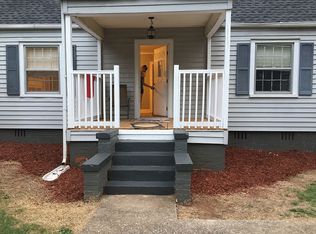 908 Hardwick Cir, Dalton, GA 30720