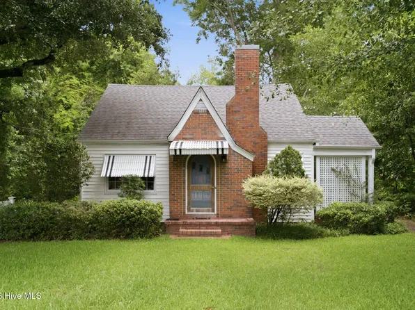 4201 Wrightsville Avenue, Wilmington, NC 28403