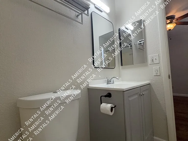 520 N Stapley Dr #189 — Photo 19