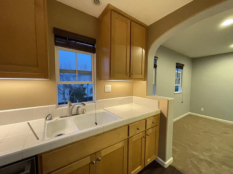 3320 Villa Contessa Ct #ADU — Photo 6