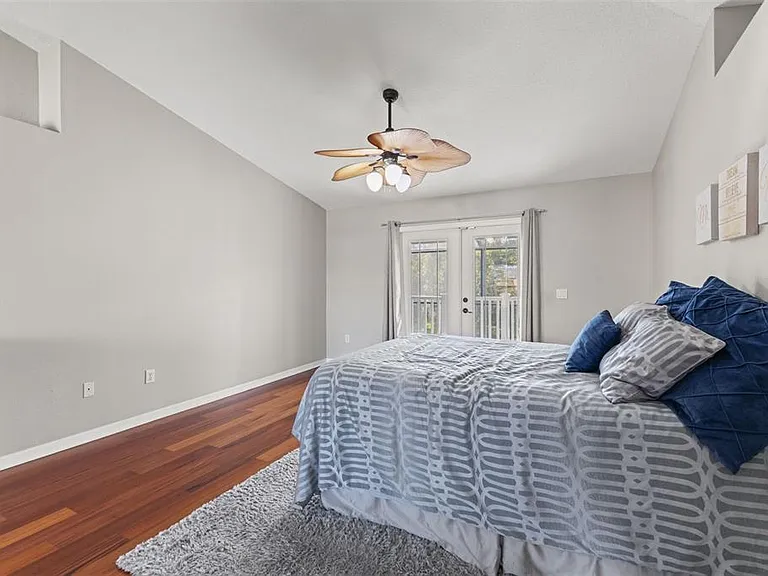 26932 Sea Breeze Way — Photo 47
