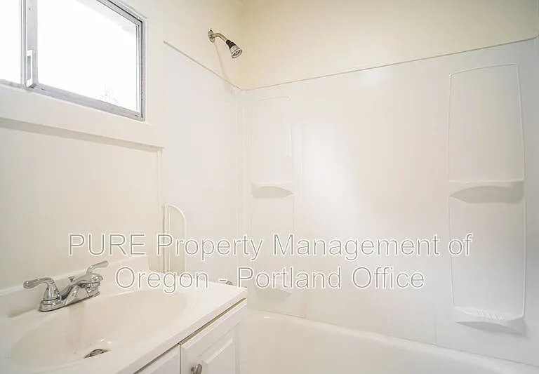 4632 SE 122nd Ave #B — Photo 14
