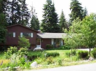 435 W Hanley Ave, Coeur D Alene, ID 83815