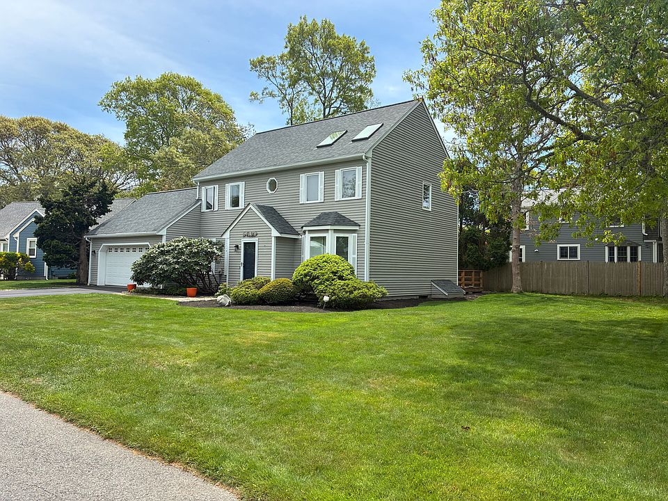 1st image of 42 Pheasant Ln