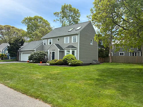 42 Pheasant Ln Photo 1