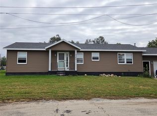 2040 Riverview St SE, Cedar Rapids, IA 52403