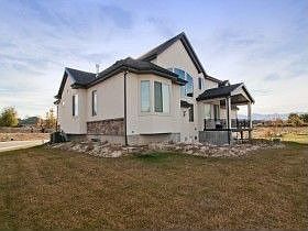 4th image of 1208 W Groves Crest Dr