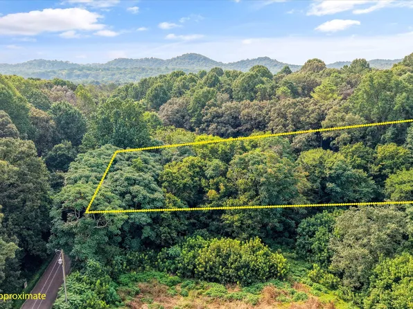 L-5 Randolph Fridley Rd, Sweetwater, TN 37874