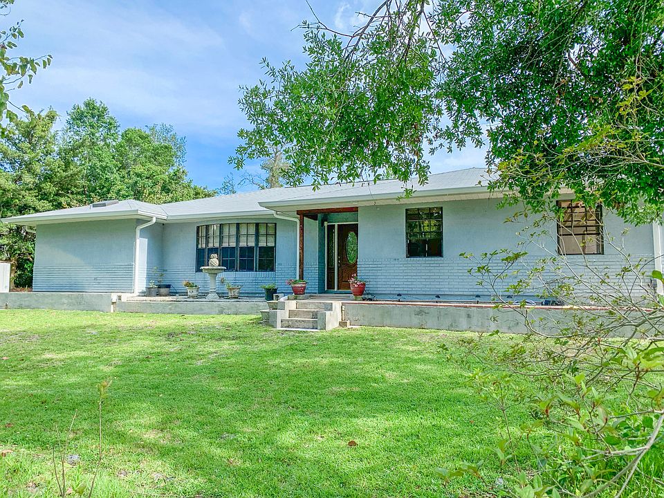 1st image of 3917 Wateroak Way