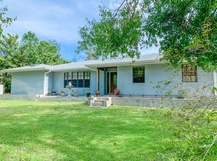 3917 Wateroak Way, Titusville, FL 32796