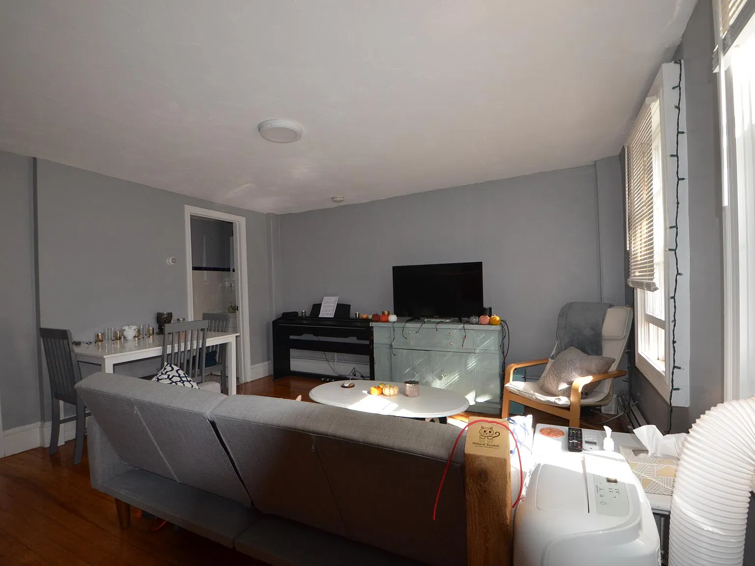 74 Transit Street — Photo 1