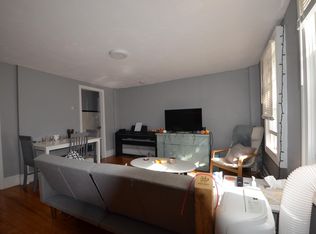 74 Transit St APT 3R, Providence, RI 02906