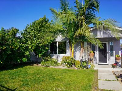 831 E Realty St, Carson, CA, 90745