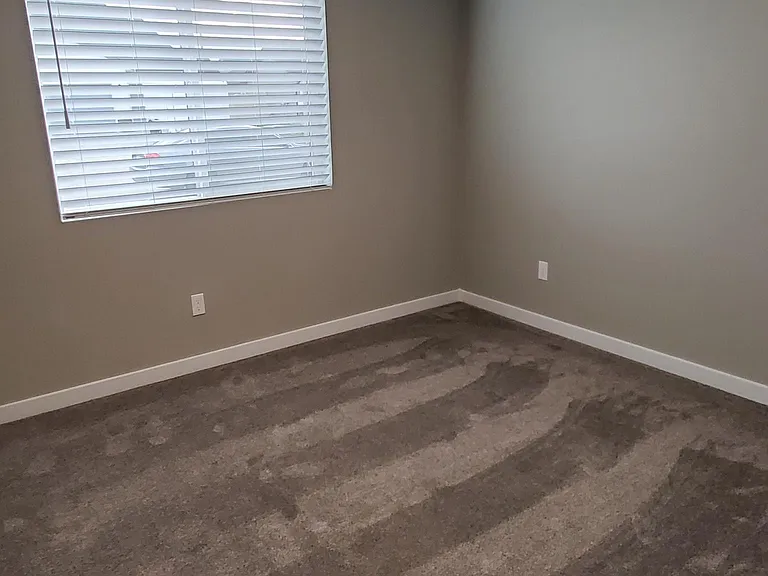 4891 W Sands Basin Dr — Photo 20