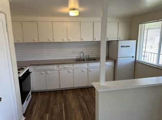 4900 W 8th Ave #9, Denver, CO 80204