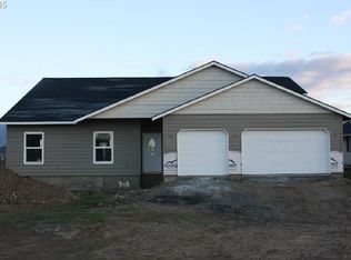 3rd Ave, Dallesport, WA 98617