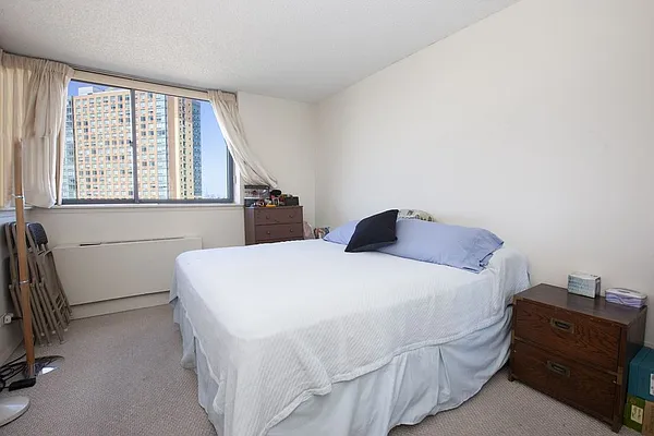 Rented by Argo Residential | media 10