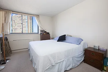 Rented by Argo Residential