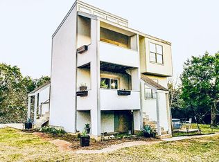 15969 Charlya Dr, Temple, TX 76502