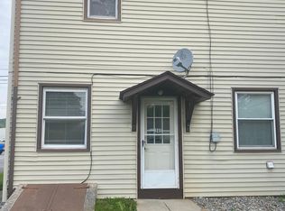 502 W Penn Ave #502, Lebanon, PA 17042