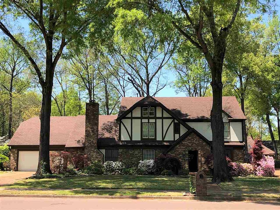 1st image of 2069 Kilbirnie Dr