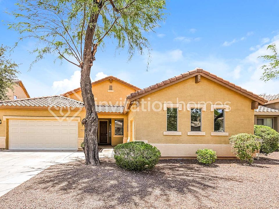 1st image of 16823 W Ocotillo St