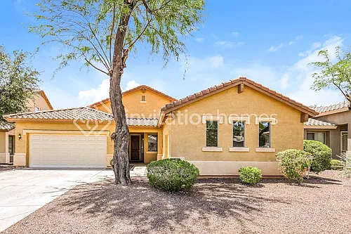 16823 W Ocotillo St Photo 1 16823 W Ocotillo St Photo 1