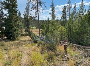 258 County Road 5212, Tabernash, CO 80478