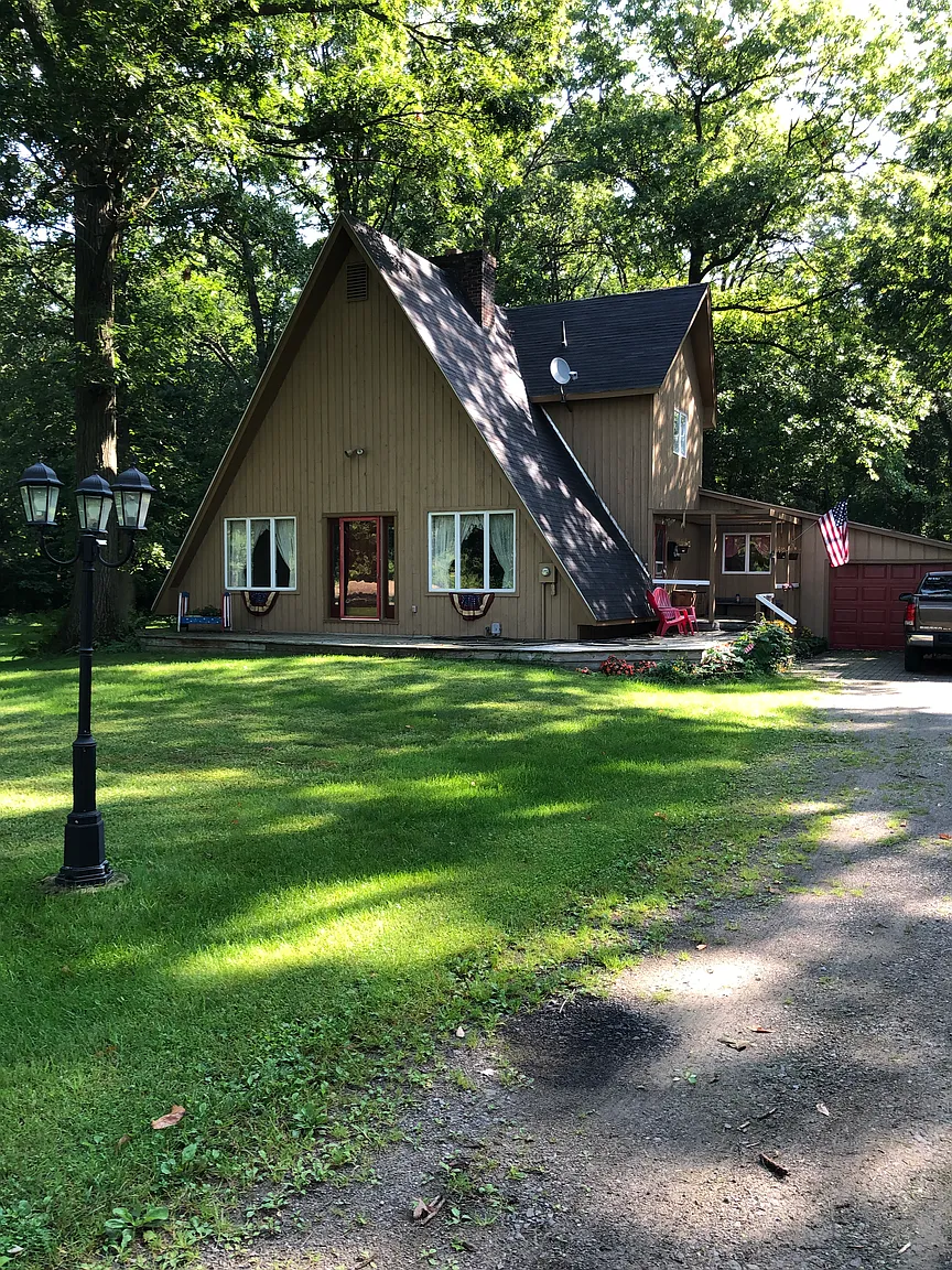 11735 Nichols Rd photo 1