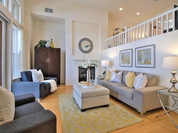 4th image of 4082 Crandall Cir