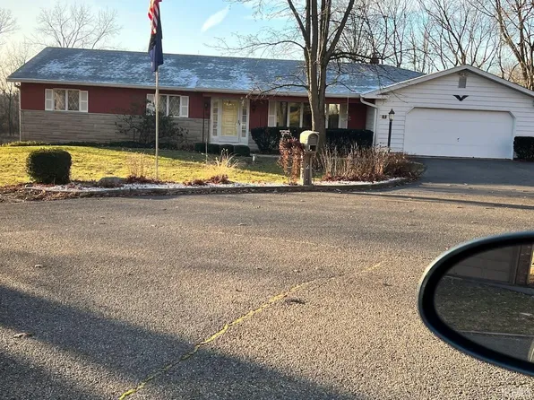 10 Golfview Dr, Logansport, IN 46947