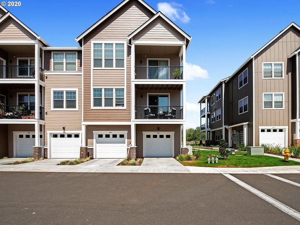 1st image of 16405 NW Chadwick Way #207