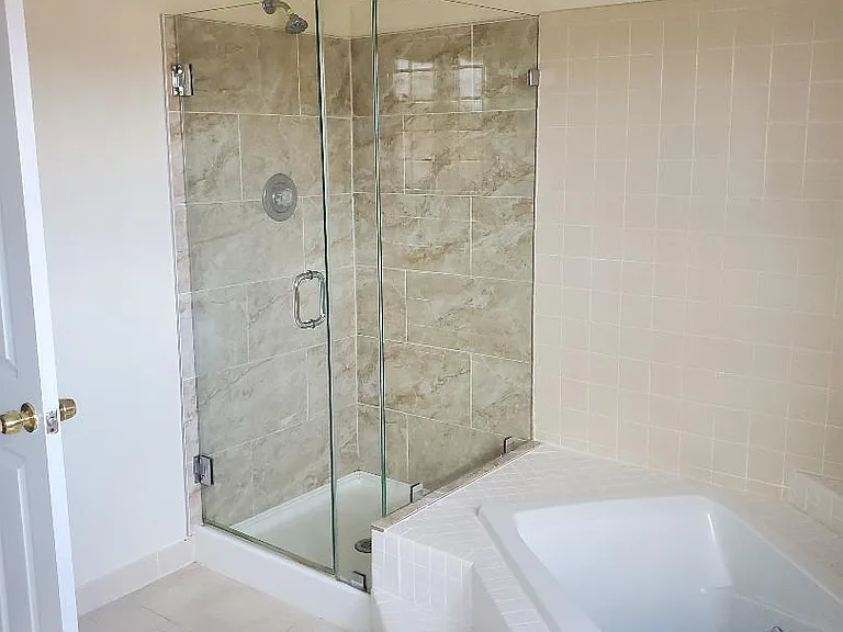 1210 N Vernon St — Photo 6